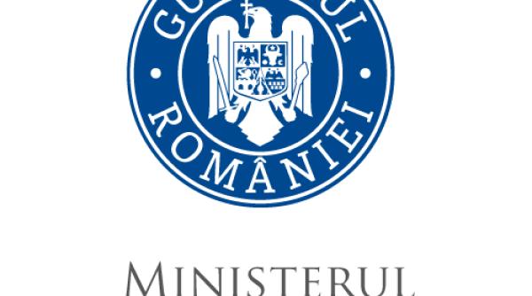 MAE, atenționare de călătorie în Bulgaria