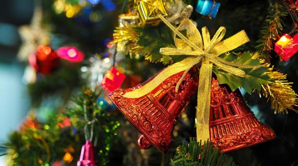 Urătură INEDITĂ a badantelor din Italia