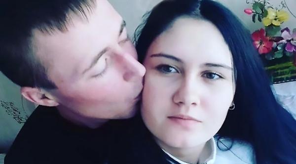 Rusia. O tânără și-a UCIS bebelușul cu BESTIALITATE. L-a înjunghiat de 21 de ori. DETALII ȘOCANTE