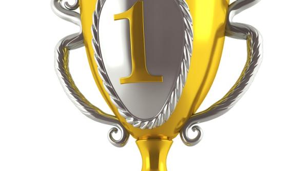 LSRS - Premii pentru Excelență Academică în Străinătate. LISTA completă a FINALIȘTILOR 