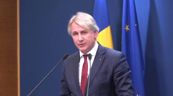 OFICIAL. Ce se va întâmpla cu TVA-ul