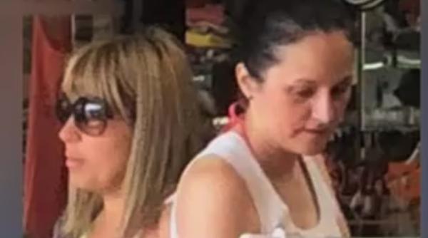 ULTIMĂ ORĂ. Statul RENUNȚĂ la EXTRĂDAREA lui Udrea și Bica 