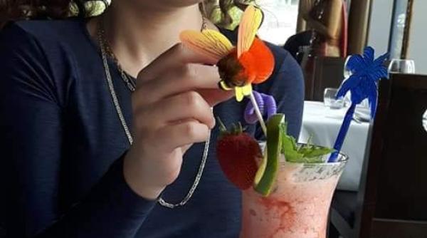 Marea Britanie: Apel DISPERAT. Româncă de 16 ani, dispărută de o săptămână. Cine a văzut-o? 