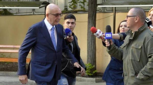 Decizie instanță. Puiu Popoviciu pierde 224 de hectare din zona Băneasa