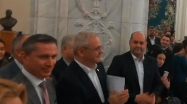 Le Monde: România, pe calea Ungariei și a Poloniei. CINE este de VINĂ