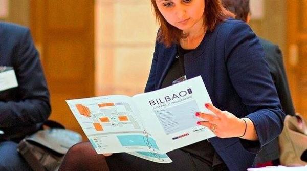 O româncă, finalistă la "Studentul anului în Europa". Are nevoie de ajutorul nostru 