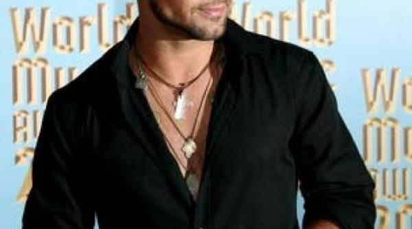 Ricky Martin anunță că are un nou copil alături de soțul său: "S-a NĂSCUT ieri" 