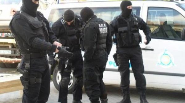 Trei MILIONARI cu afaceri în România au fost UCIȘI cu sânge rece