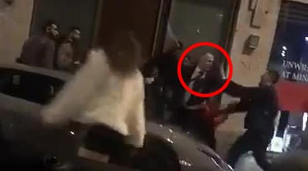 Ultimele momente ale românului UCIS la Londra. Poliția britanică face APEL către populație