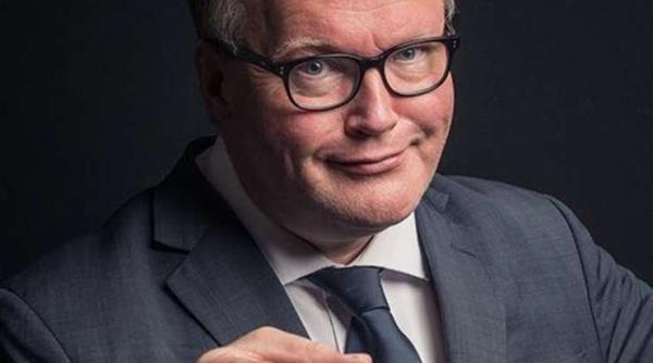 Liderul ALDE Europa: România va fi JUDECATĂ!