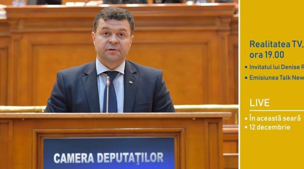 Marilen Pirtea: Exodul tinerilor, alimentat de guvernarea PSD-ALDE