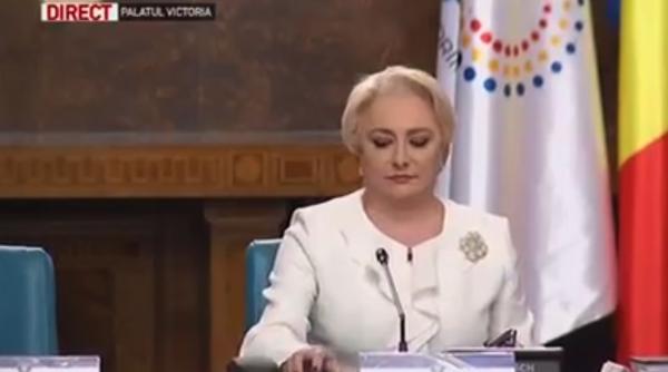 ȘOC.Cum a scăpat tatăl lui Dăncilă de CONDAMNARE pe vremea lui Ceaușescu