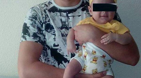 Spania. Un tânăr ROMÂN s-a STINS din viață, în așteptarea unui transplant de ficat. Rudele fac un APEL DISPERAT 