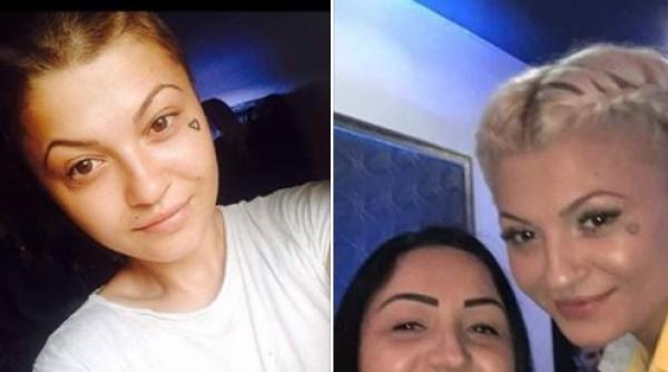 APELUL disperat al unei mame care își caută fata româncă dispărută în Germania: „Cred că este SECHESTRATĂ”