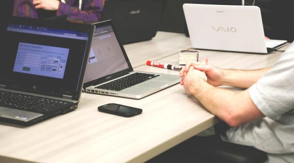 TOP cele mai folosite PAROLE pe internet