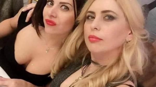 Fetele lui Vâlcov. Cum se pun ȘEFII la STAT