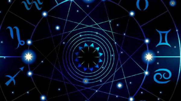 Horoscop, joi, 10 ianuarie, 2019