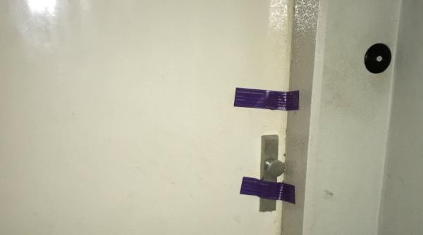 Germania. Descoperire ȘOCANTĂ în apartamentul unor ROMÂNI. BEBELUȘ de trei luni, găsit MORT