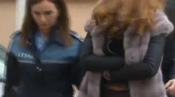 O româncă i-a promis unui ITALIAN de 73 de ani iubire eternă. SURPRIZA care a urmat