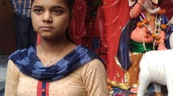 Caz ORIBIL. Tânără de 16 ani, VIOLATĂ, DECAPITATĂ și băgată în ACID