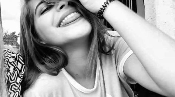 Miss Boboc, MOARTĂ în accident. Părinții se întorc de URGENȚĂ din Spania 