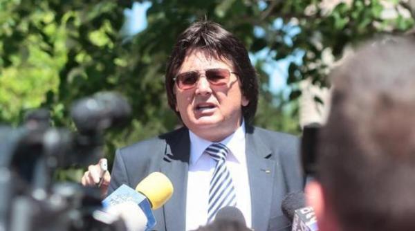 Primarul Nicolae Robu, despre închiderea fabricii Nestle: Am aflat de la presă