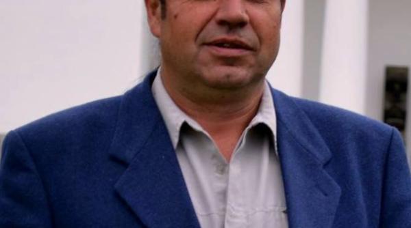 Inițiativă din PSD: Traseismul politic, INTERZIS prin Constituție