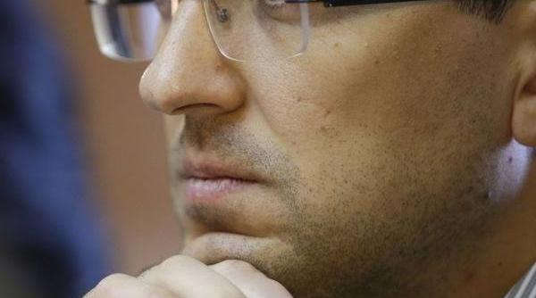 Vlad Voiculescu, REVOLTAT după eliberarea infractorilor: "Ce despăgubiri vor primi românii care au pătimit în spitale?"