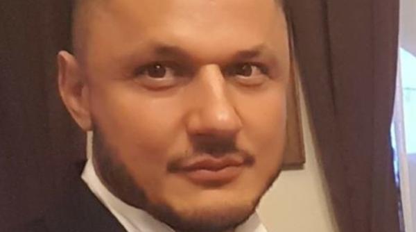 Mesajul unui ROMÂN din Anglia: „Ia frate român și educă-ți copiii în stil modern, cu aer superior de străinătate”