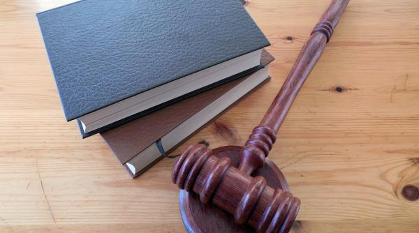 PROTEST Diaspora 10 august. Procurorul care a deschis dosarul mitingului, găsit vinovat de Inspecția Judiciară 