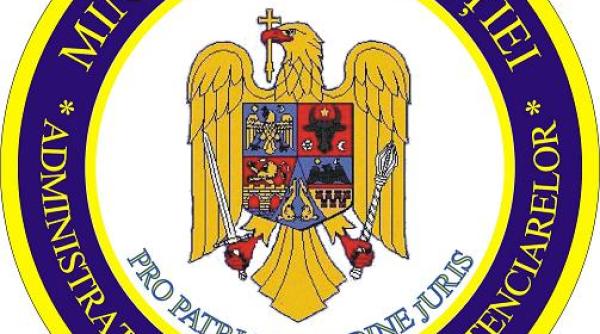 Administrația Penitenciarelor, PRECIZĂRI în cazul autorului crimei de la Mediaș, după afirmația lui Toader