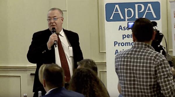 Rareș Bogdan, ATAC la Chirieac: Ăla mai ROTUNJOR, cum poți să zici AȘA CEVA? 