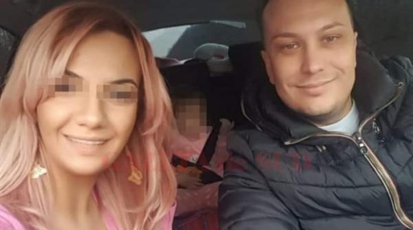 Un șofer ROMÂN de TIR s-a SPÂNZURAT de trapa CAMIONULUI