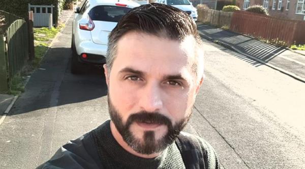 Marius Simionică: „Pe 10 FEBRUARIE este obligatoriu ca toată ROMÂNIA să iasă în STRADĂ”