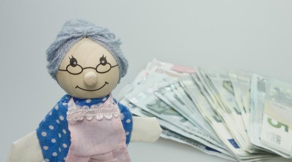 PNL, APEL la Dăncilă în SCANDALUL alocațiilor copiilor ROMÂNI din Austria