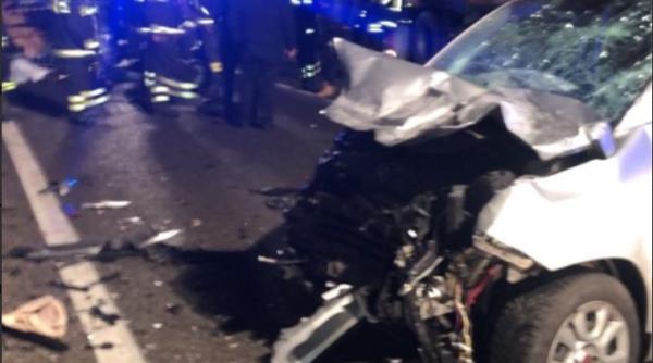 Presa italiană asociază HOȚII cu ROMÂNII: "4 români au MURIT"