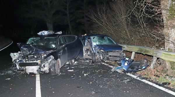 TRAGEDIE în Italia. Inginerul care a construit tunelul Mont Blanc, MORT într-un accident provocat de un român