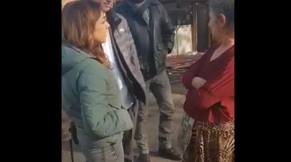 Italia - Venitul de cetățenie. Politician, REVOLTAT: „Va reveni și familiilor de ROMÂNI de etnie romă? RUȘINE!” (VIDEO)