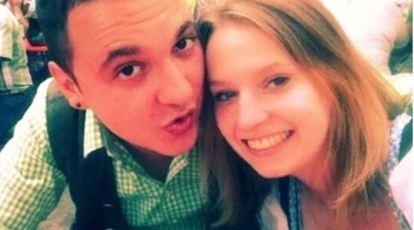 Germania. ROMÂN, acuzat că a LOVIT cu mașina o femeie și a lăsat-o să MOARĂ în zăpadă