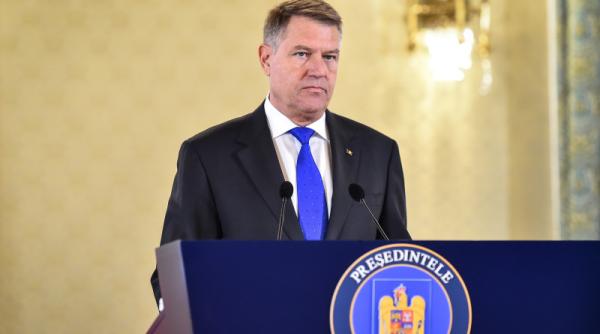 Dăncilă, SCRISOARE pentru Iohannis. Cele două PROPUNERI