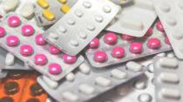 De ce a dispărut DISTONOCALMUL din România