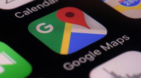 Google Maps va INTRODUCE una dintre cele mai IMPORTANTE funcții de pe Waze