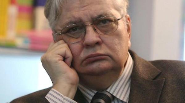 Mircea Coșea, despre deprecierea leului: Nu mai e de glumă, e îngrijorător!