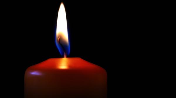 Moarte suspectă. Consilier CSM, găsit MORT