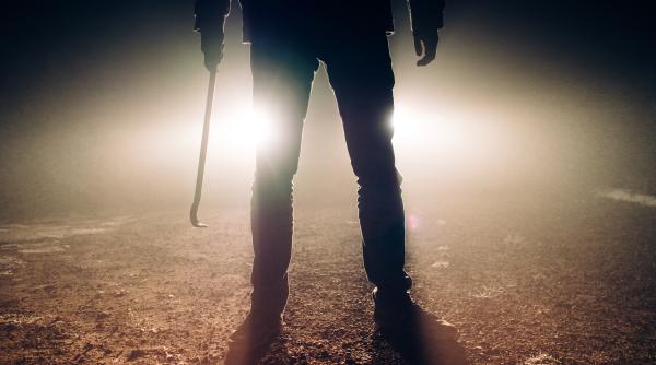 Italia. LOVITURĂ la vârful mafiei siciliene din Palermo