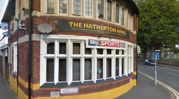 Marea Britanie. O adevărată „COMOARĂ” descoperită într-un PUB administrat de un ROMÂN