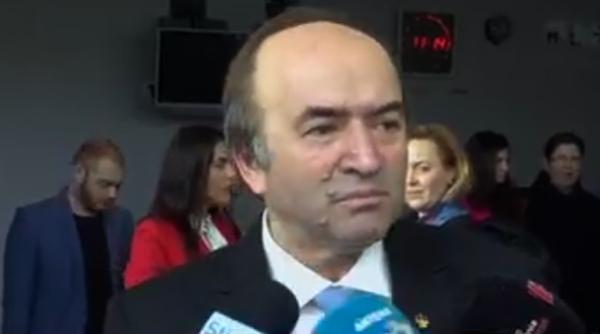 Danileț: Ordonanța încalcă TREI decizii CCR!