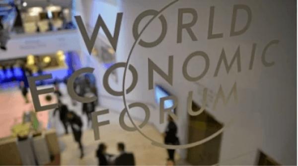 Forumul Economic Mondial, nouă arhitectură a cooperării