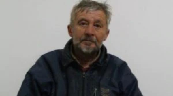 Italienii, IMPRESIONAȚI de povestea lui "Nicolino", românul fără adăpost care și-a revăzut fiul după 10 ani