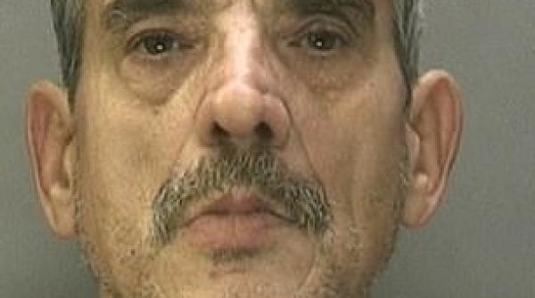 Marea Britanie. ROMÂN, condamnat: „Muncitorii muncesc, iar hoții fură”